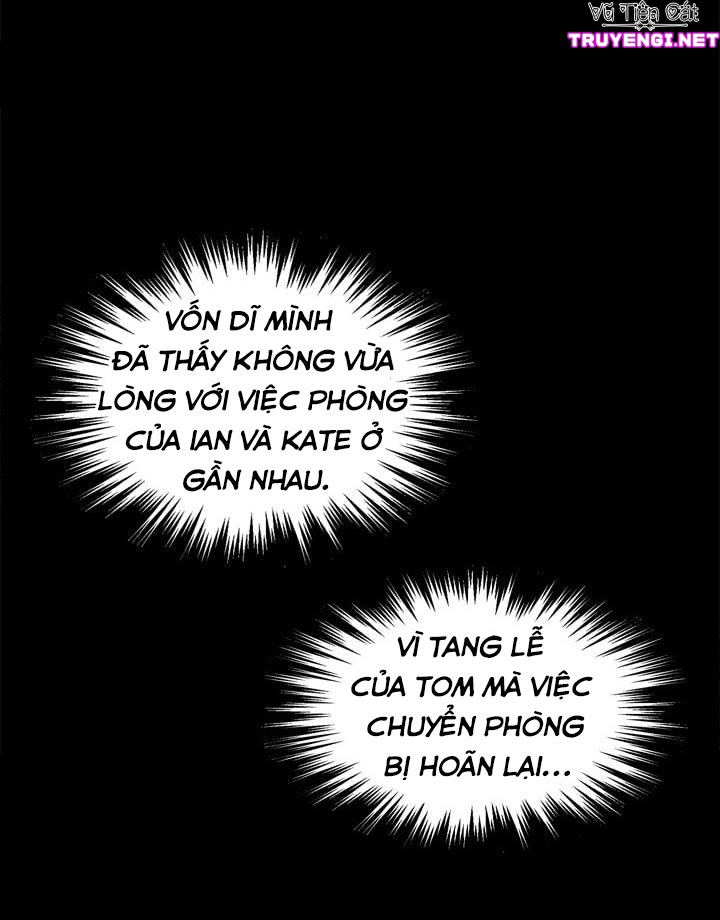 thanh tra của muiella chapter 24 23