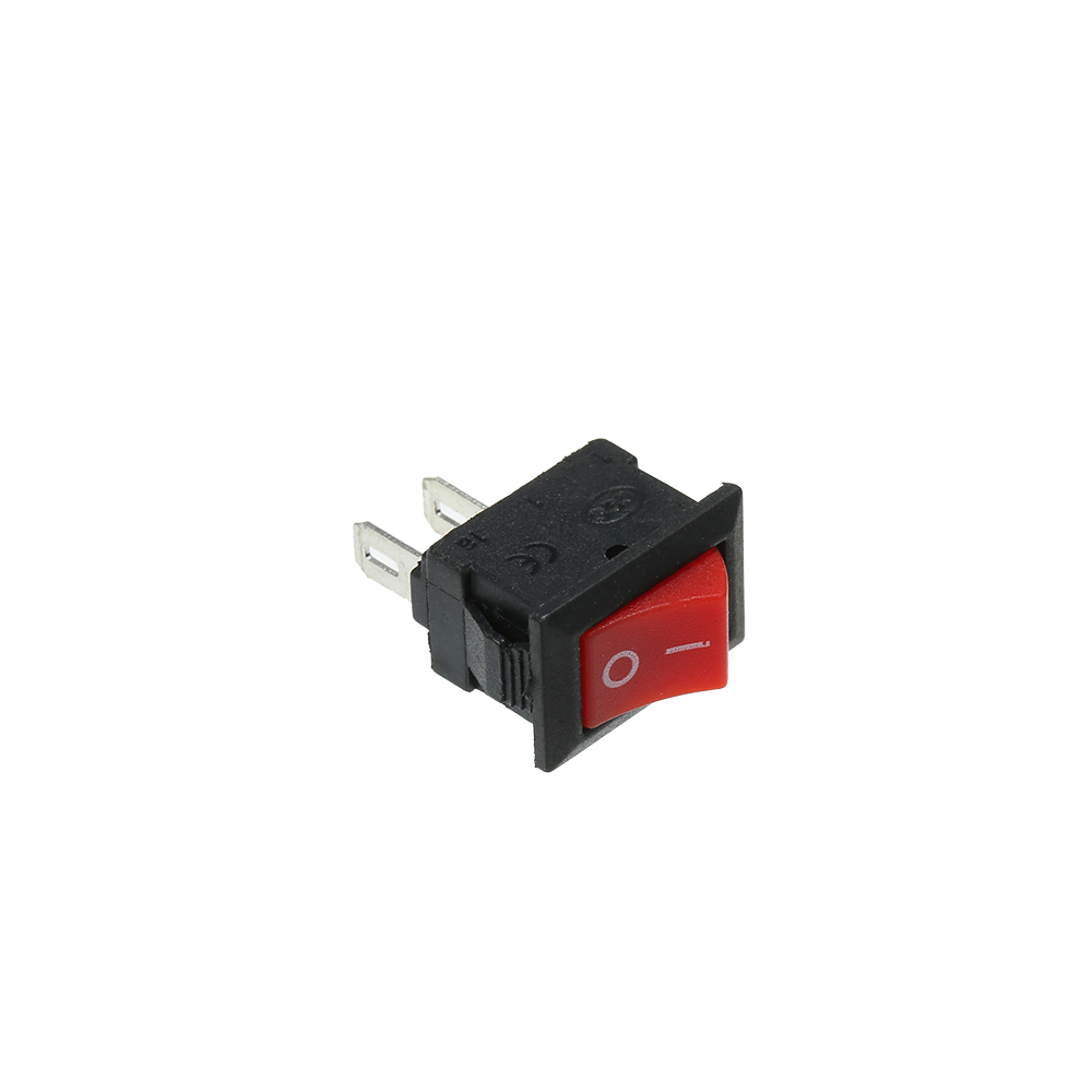 Máy Biến Áp Điện Tần Số Cao 15kv Đánh Lửa Hồ Quang DC Và Bộ Biến Tần 3.7v DIY