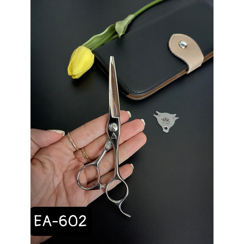 Kéo cắt tóc VIKO EA-602 (size 5.75 inches)