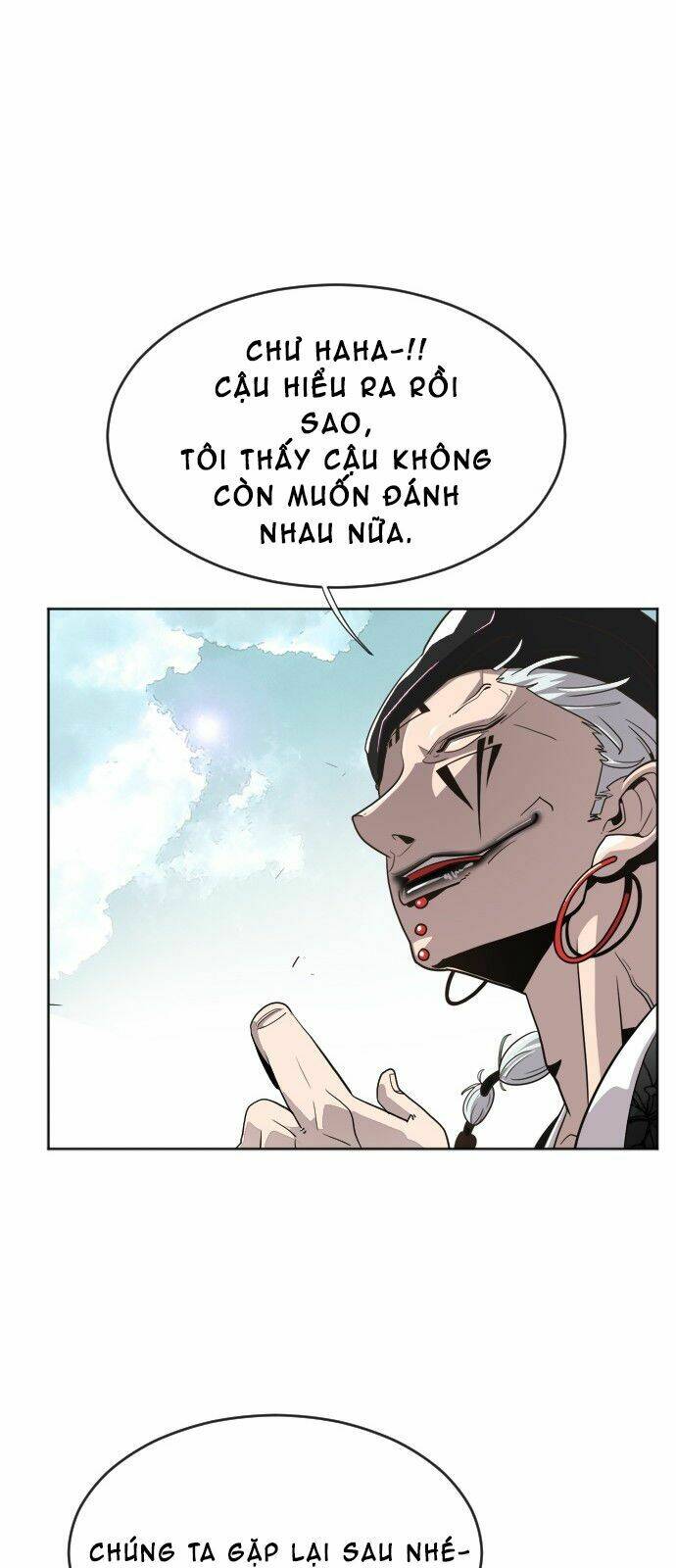 kĩ nguyên của anh hùng chapter 5 23