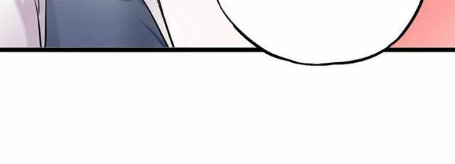 trạch thượng tịch mịch huỳnh hỏa chapter 12 88