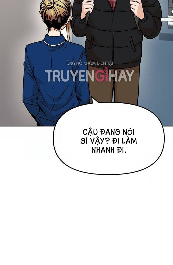 cuộc gặp gỡ định mệnh! chapter 10 30