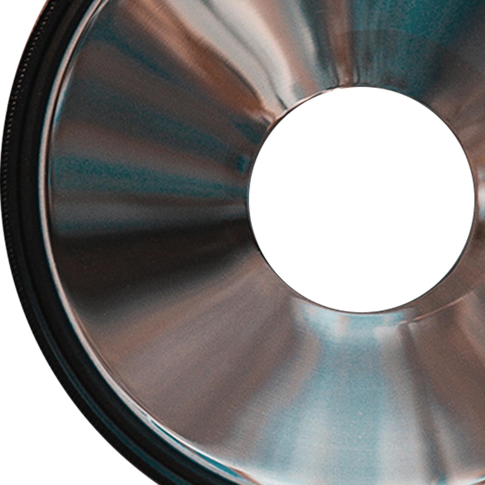 Camera Special Effects Lens Fx Filter Swirl 77mm