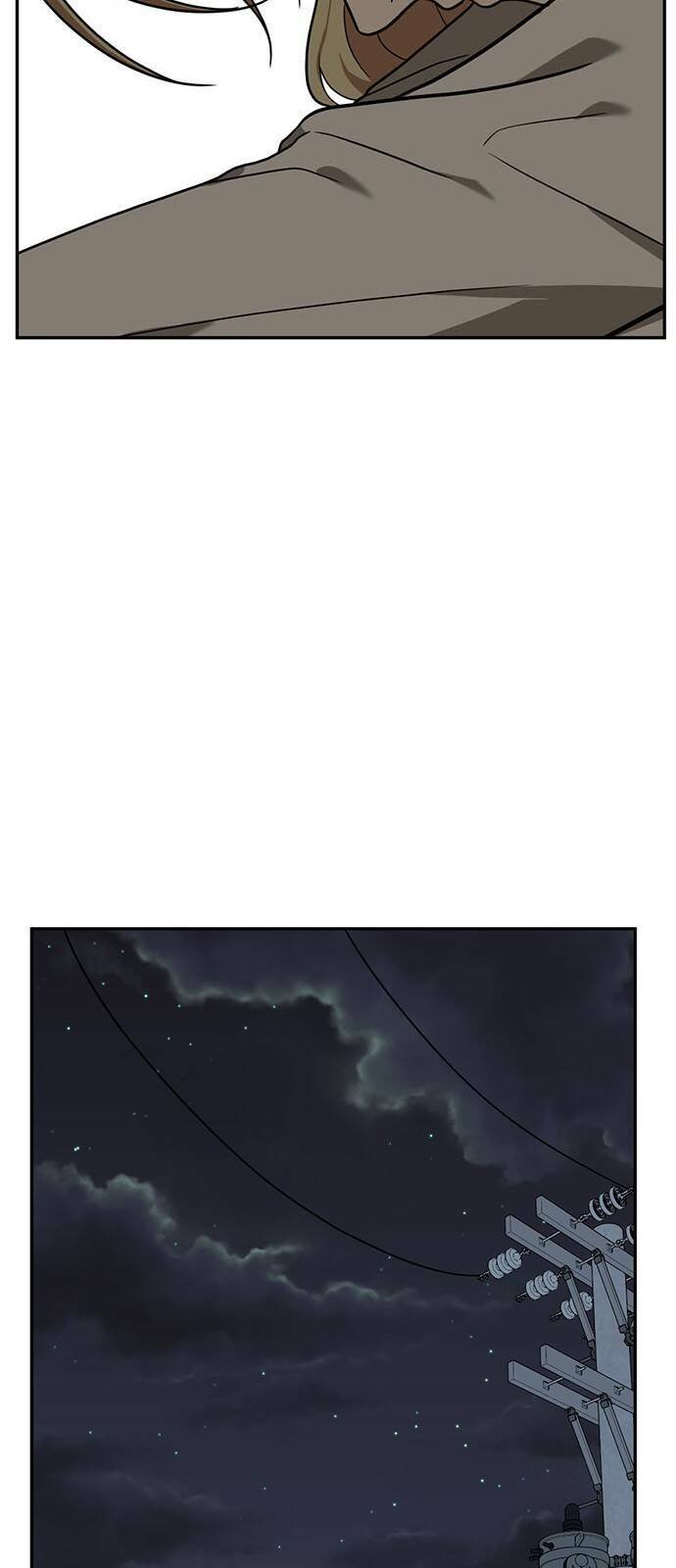 change me chapter 27 25