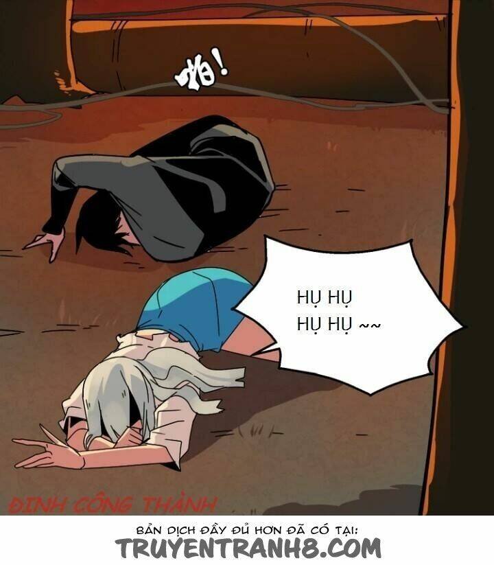 phần mềm thẩm mỹ chapter 31 54