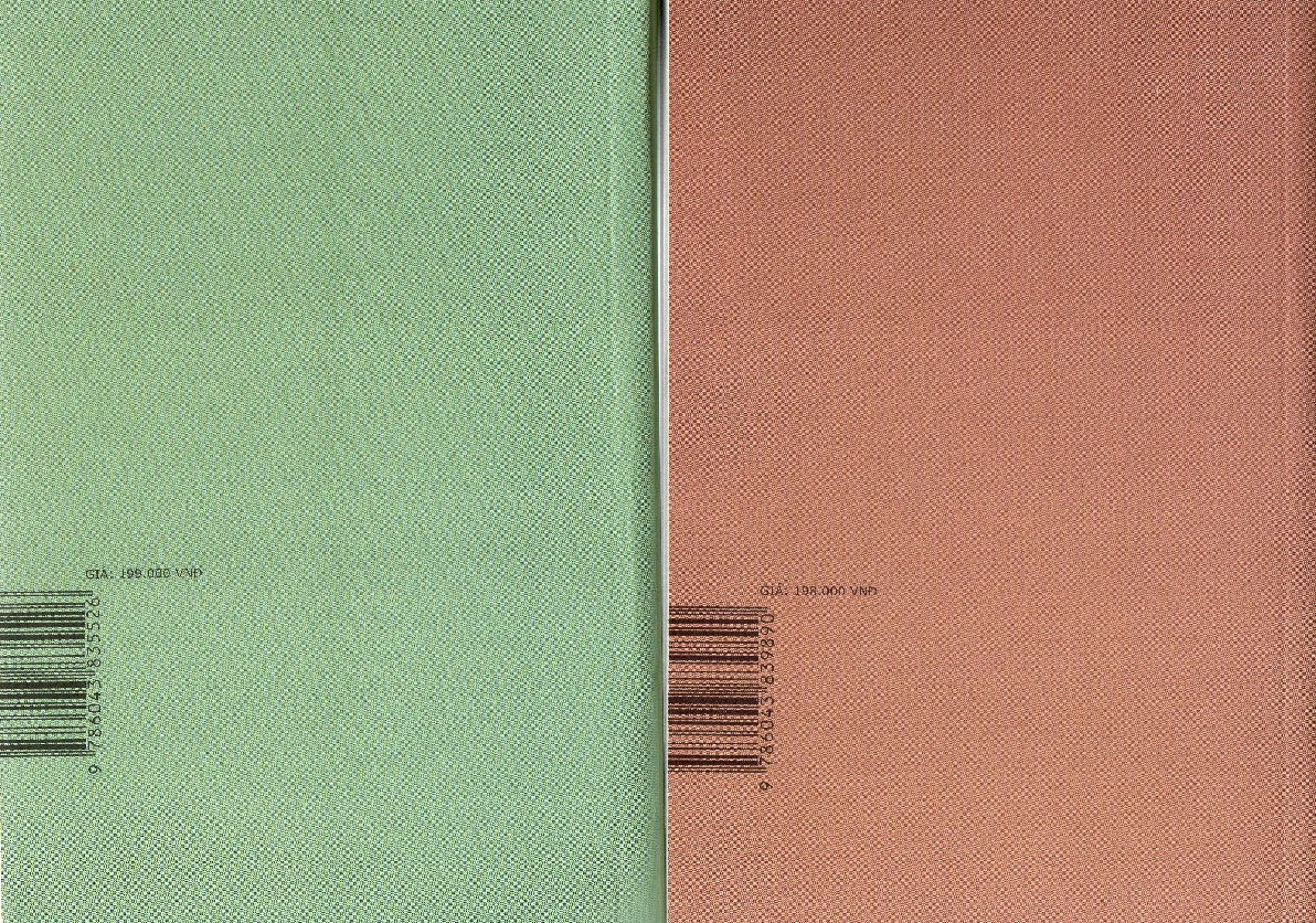 Middlemarch - Trọn bộ 2 tập