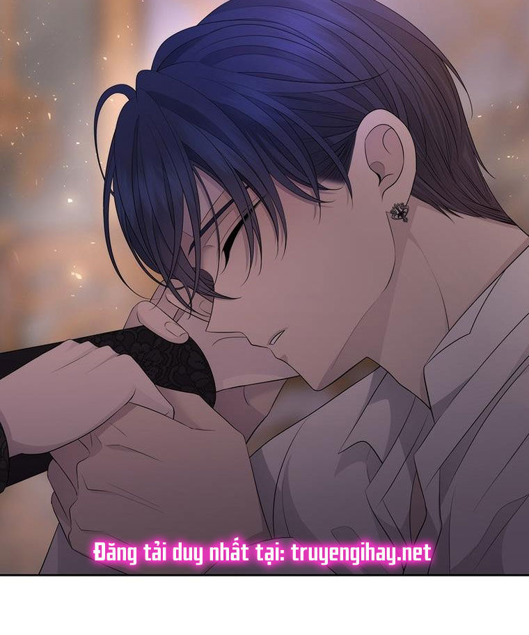 năm môn đệ của charlotte chapter 145.1 46