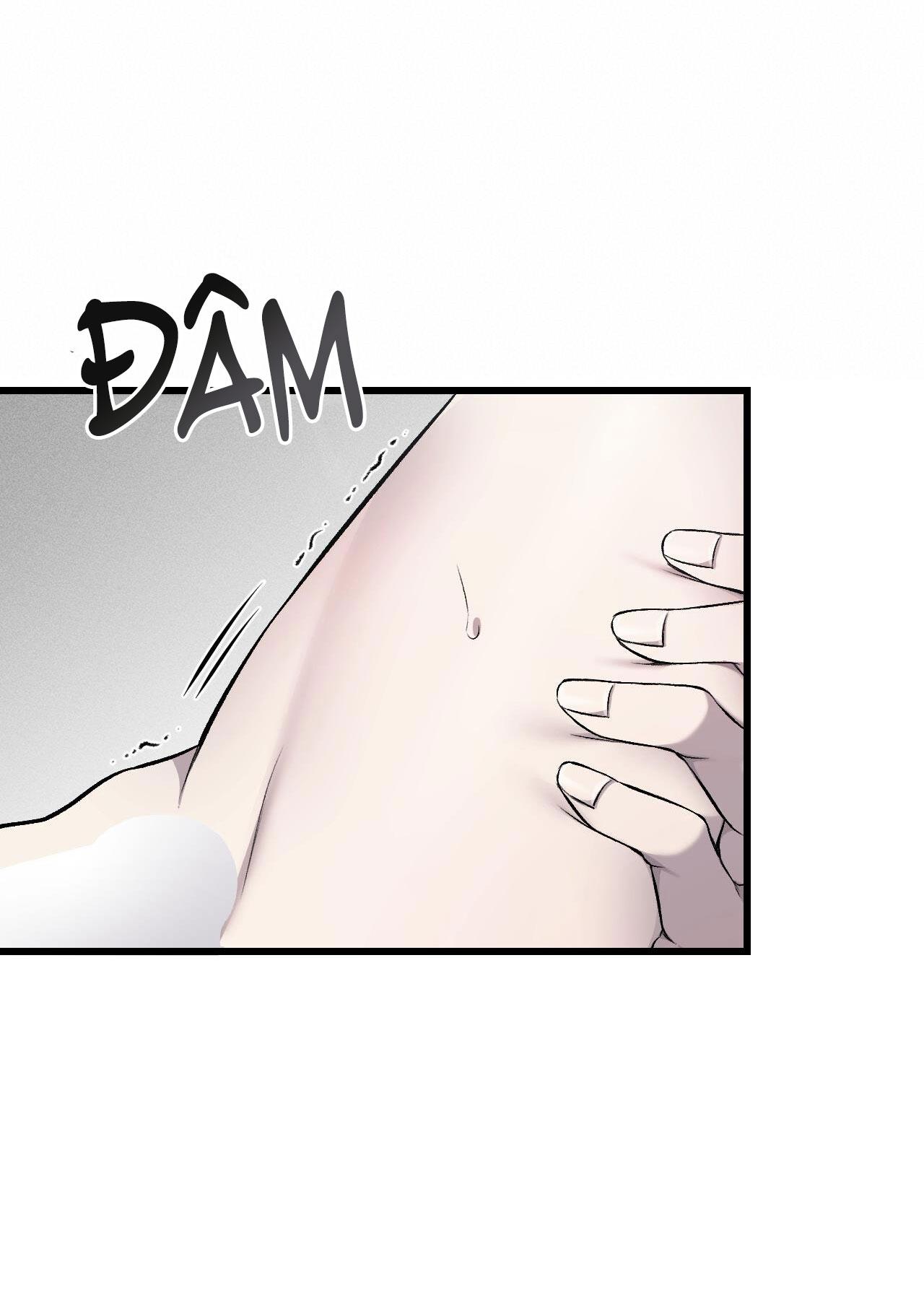 xx cặn bã chapter 23 42