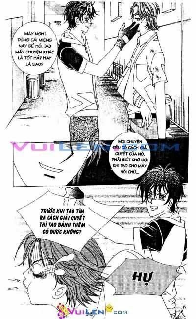 my lovely master chapter 43 13