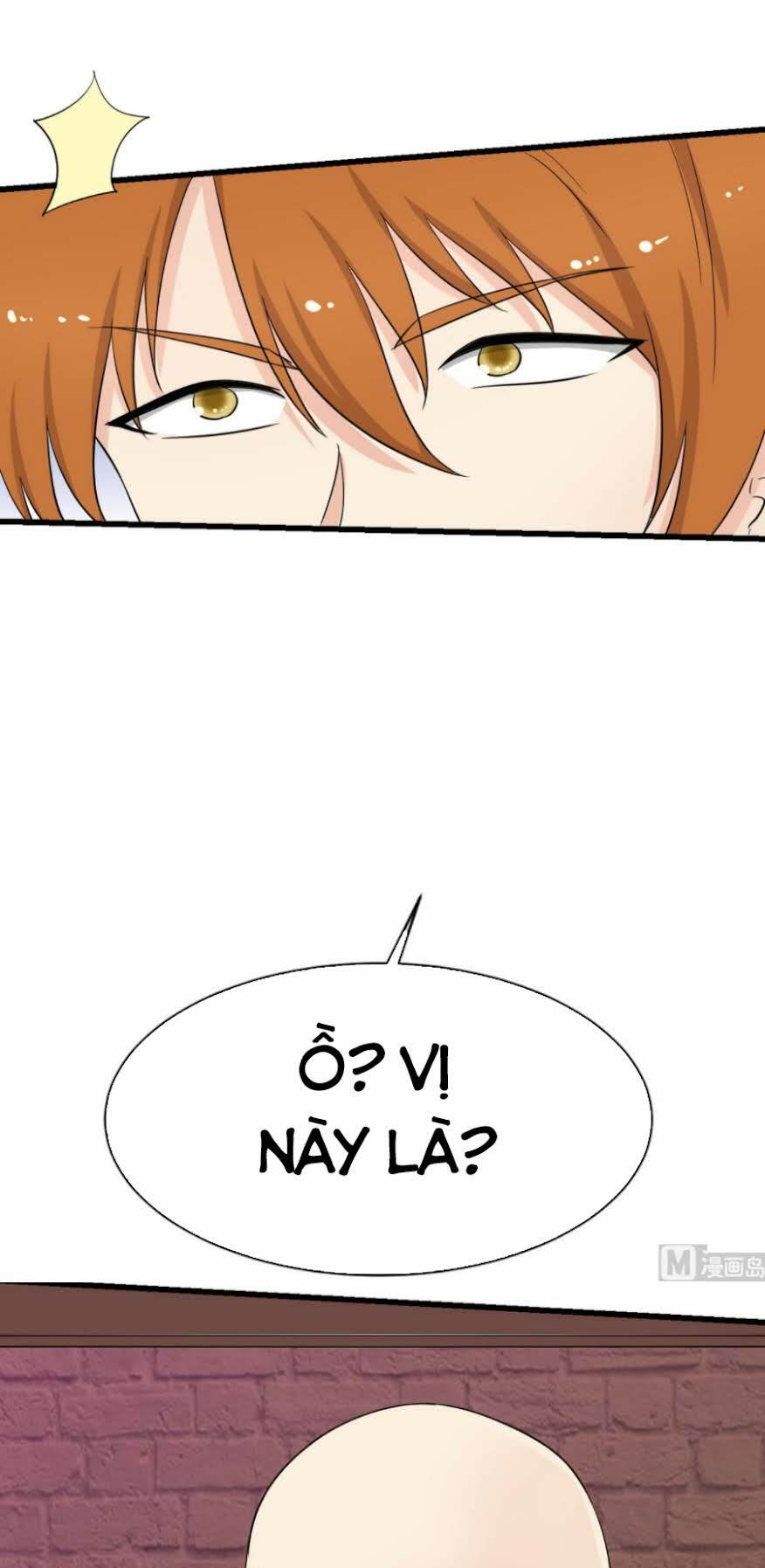 hắn là long ngạo thiên chapter 39 12