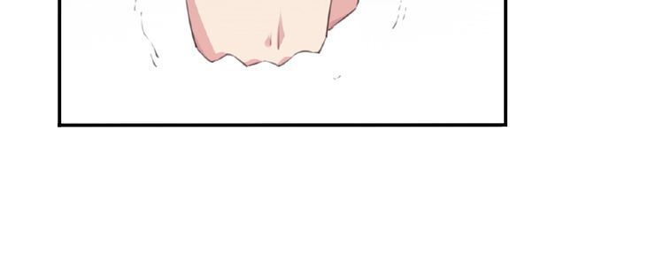 bạn gái tôi bước ra từ truyện tranh chapter 1 94