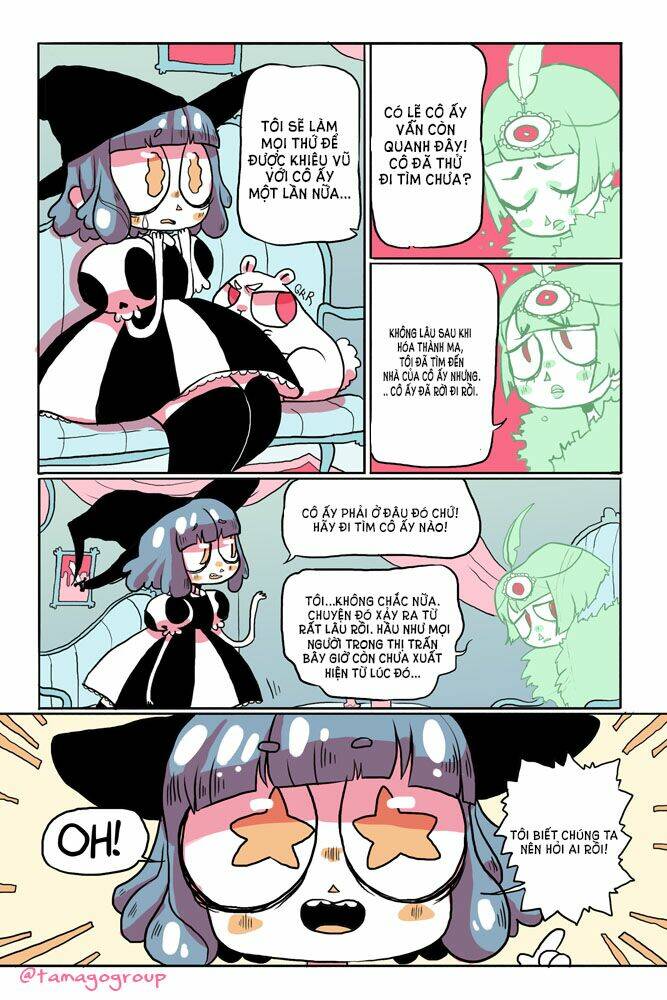 unfamiliar chapter 4 6