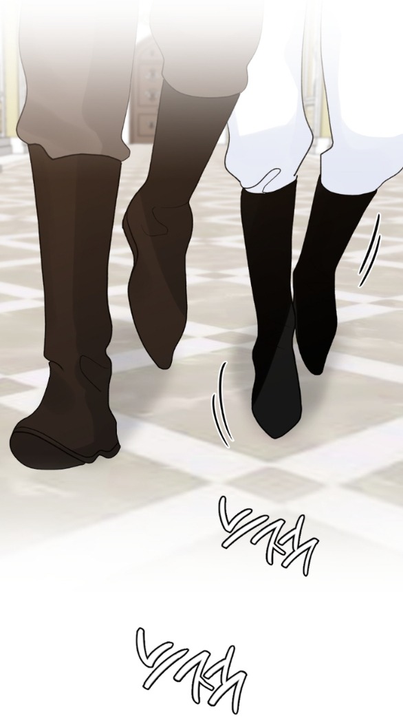 [18+] chuyện mèo trắng bị ba tước báo đen ăn thịt chapter 9.2 2