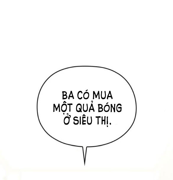 cô đi mà lấy chồng tôi chapter 69.2 28