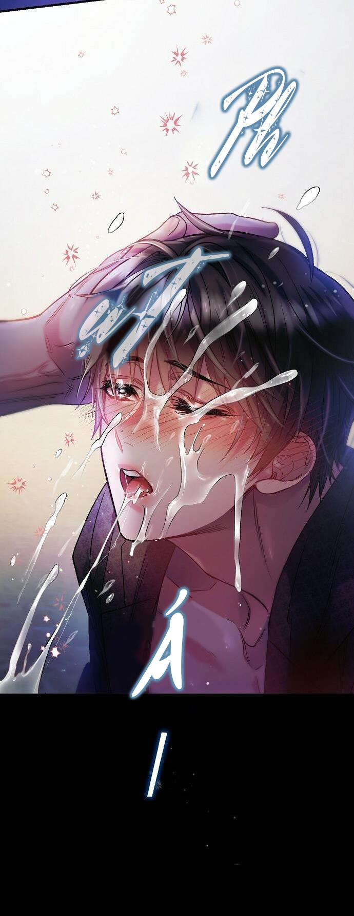 cơn mưa mật ngọt chapter 16 51