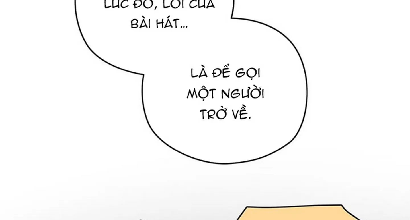 chuyện quái gì với giấc mơ đó vậy chapter 19 46