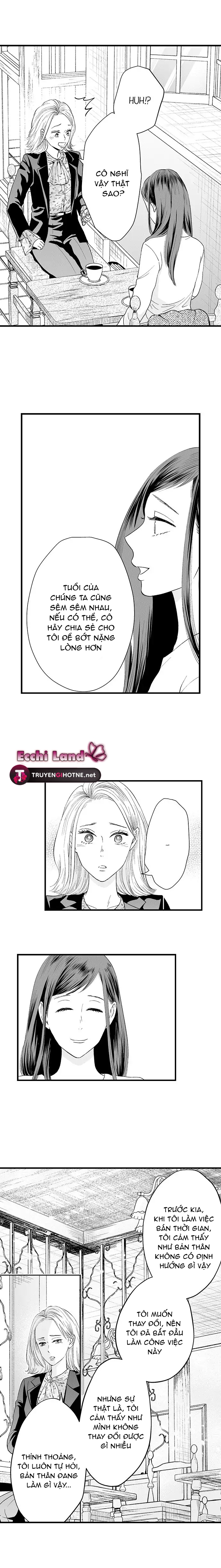 liệu người vẫn còn hứa nguyện một tình yêu son sắt chapter 56.1 4