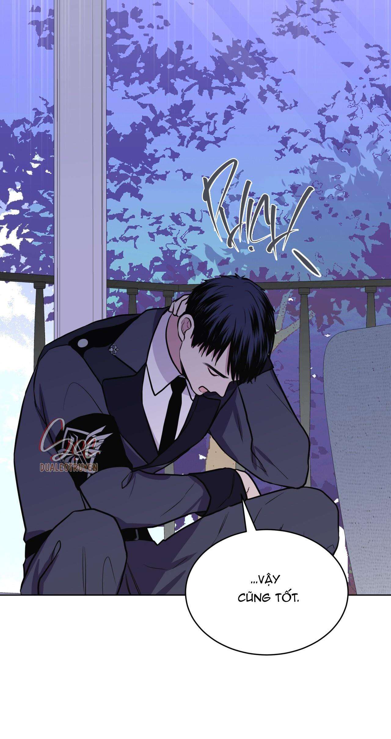 rừng biển [bl] chapter 59 67