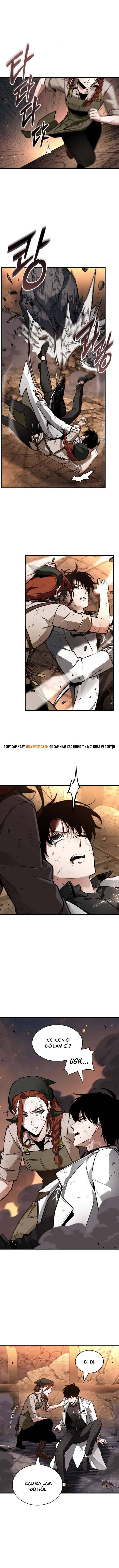 toàn trí độc giả - omniscient reader chapter 249 11