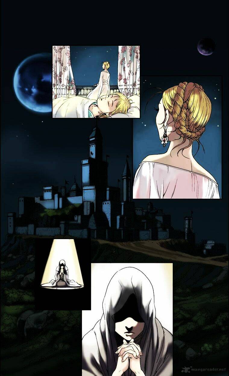 paladin chapter 4 13