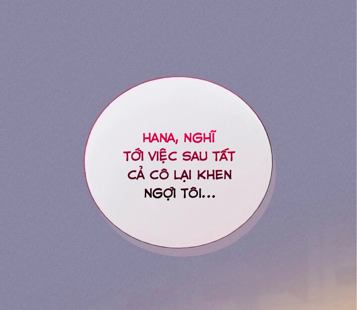 invitation of mystic messenger chapter 12 66