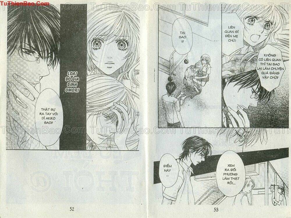 lo lem thời @ chapter 6 27