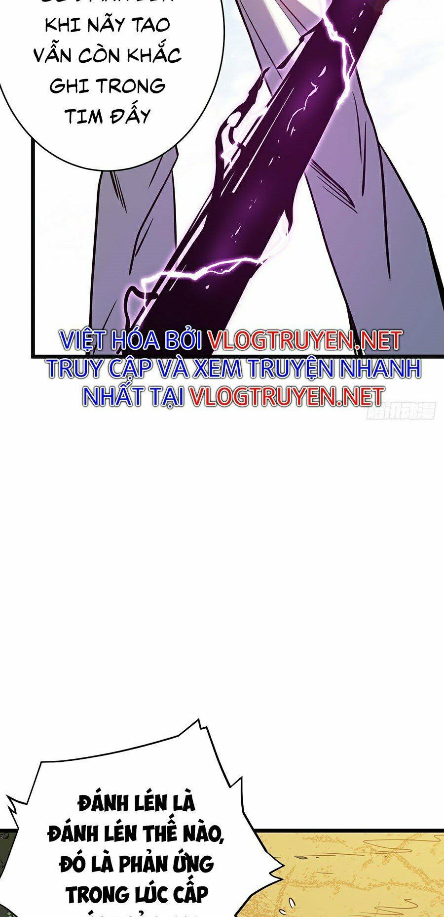 sát thần chi lộ tại dị giới chapter 11 49