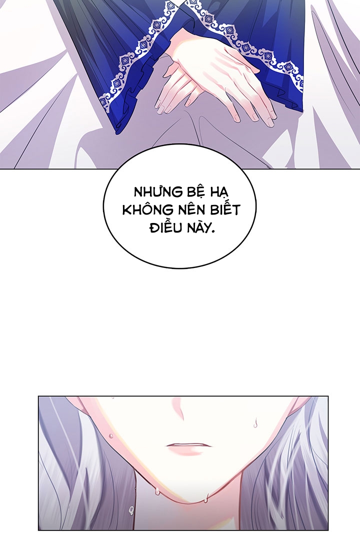 sự hối hận muộn màn chapter 11 3