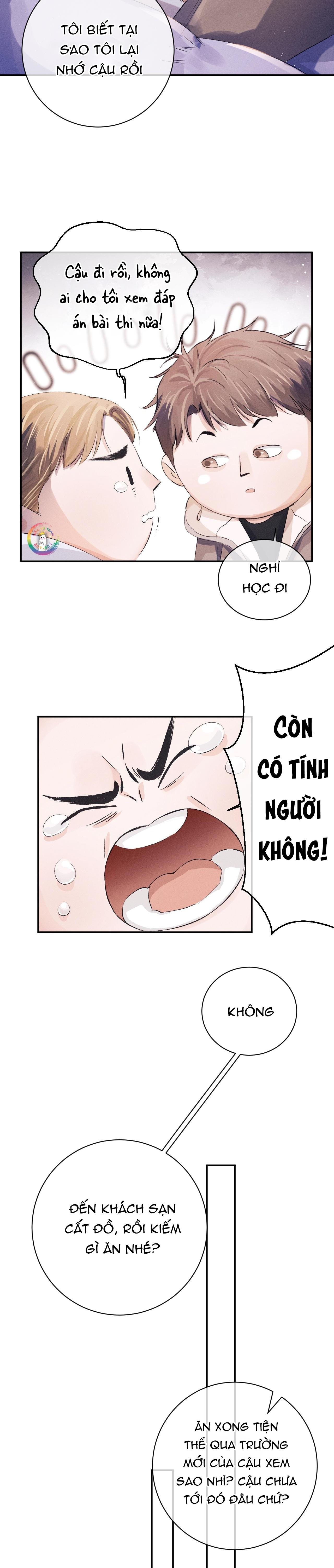 tát dã (ngang tàng) chapter 9 11