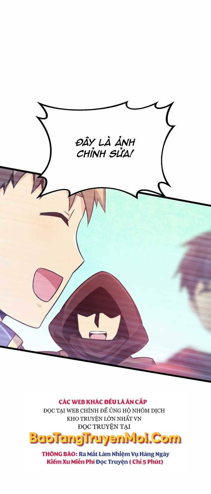 arcane sniper chapter 78 32