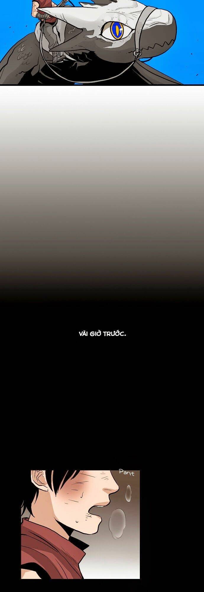 full metal wing chapter 9 6