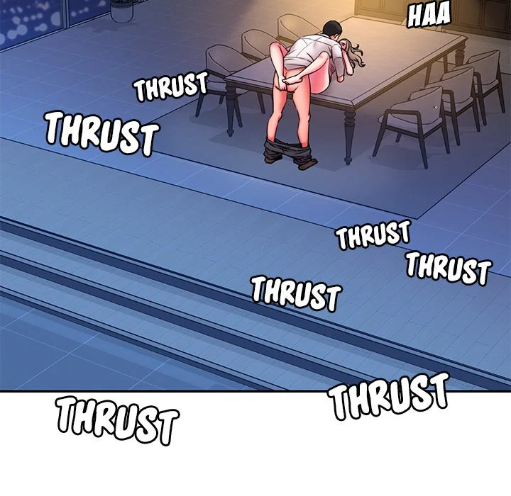 vứt bỏ chapter 13 27