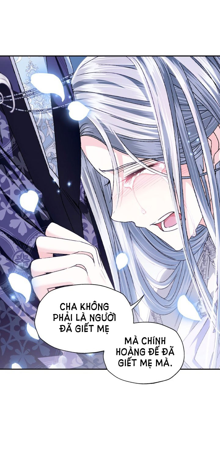 cha à, con không muốn kết hôn đâu chapter 101 29