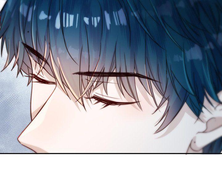 lên top xu hướng! trạch nữ như tôi nổi lên sau một đêm nhờ scandal chapter 7 45