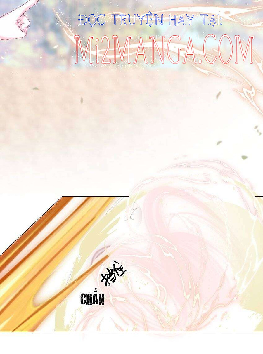 ninita yêu dấu chapter 14.1 20