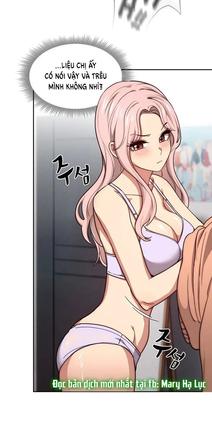 gia sư mùa hovid chapter 54 26