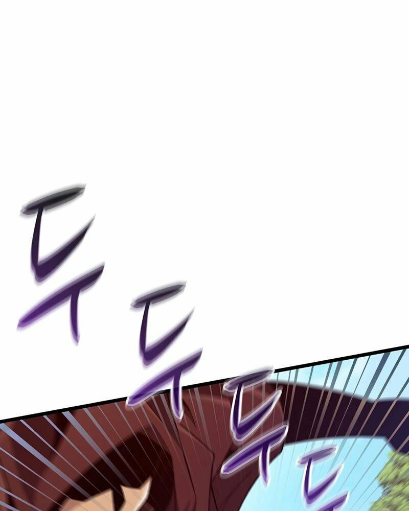 arcane sniper chapter 77 56