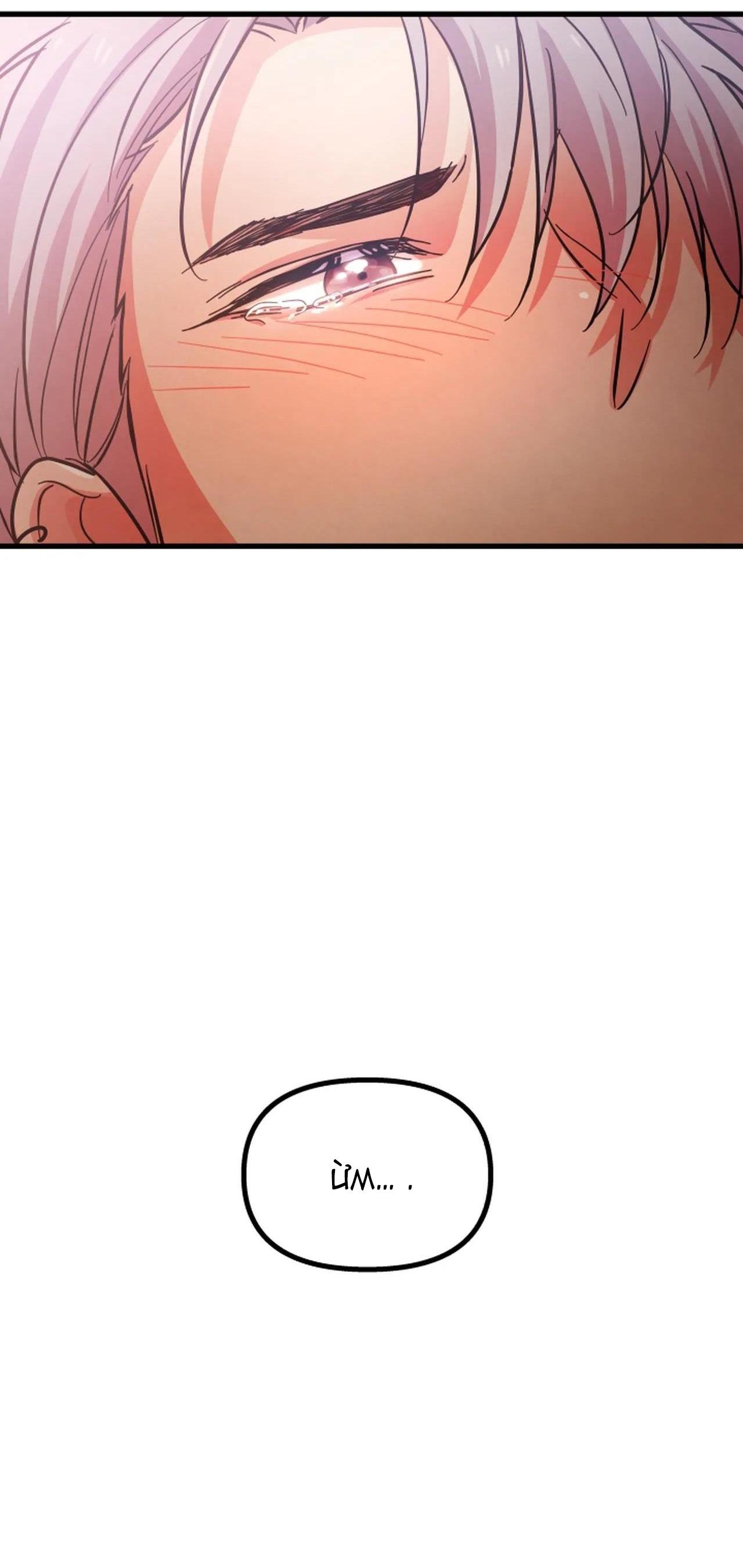 (np)những ngày mù sương chapter 16 38