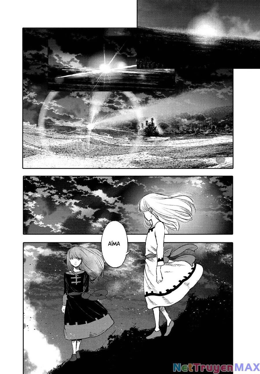 children of the whales chapter 38 10