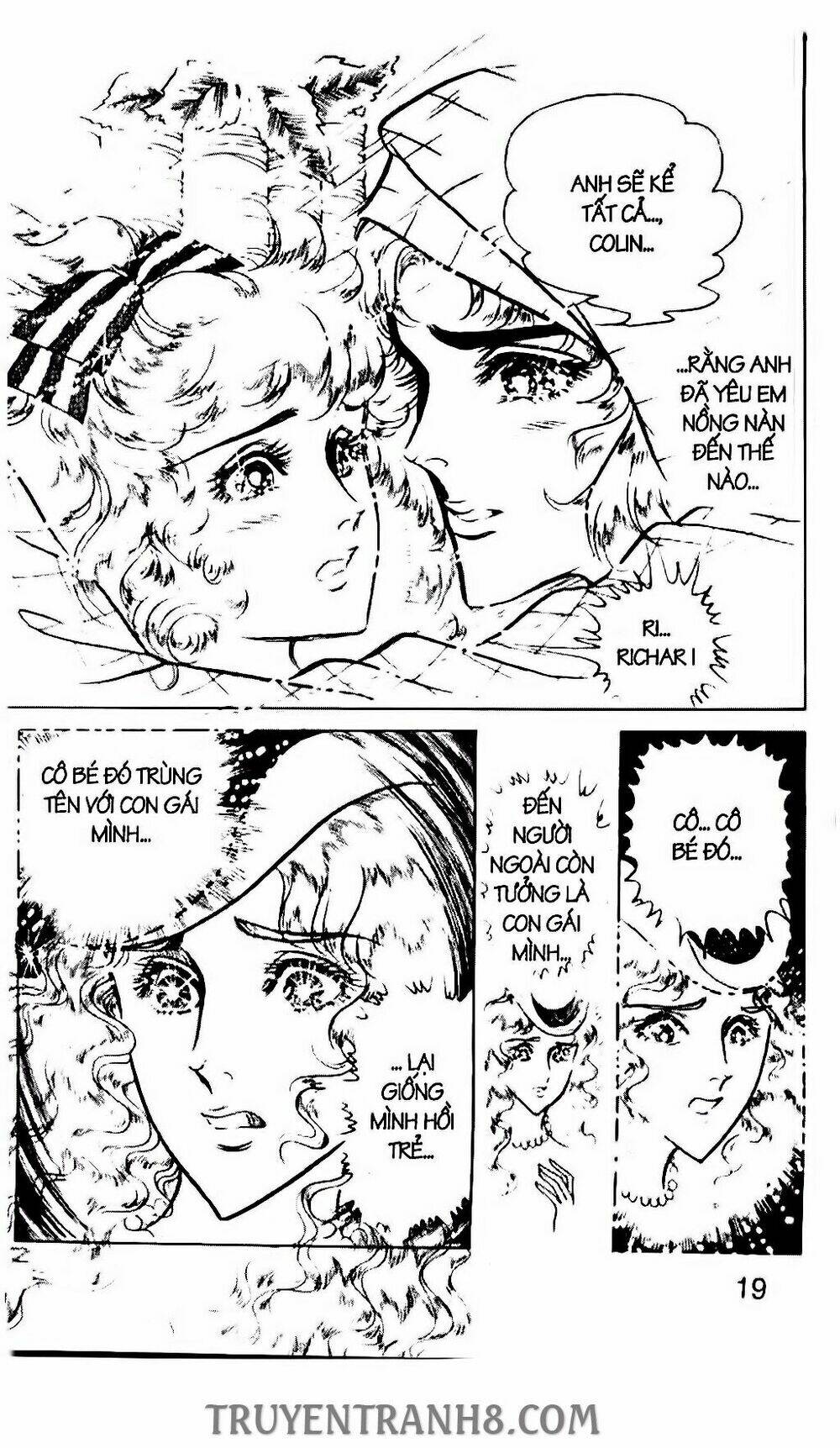 the count s daughter chapter 41 19