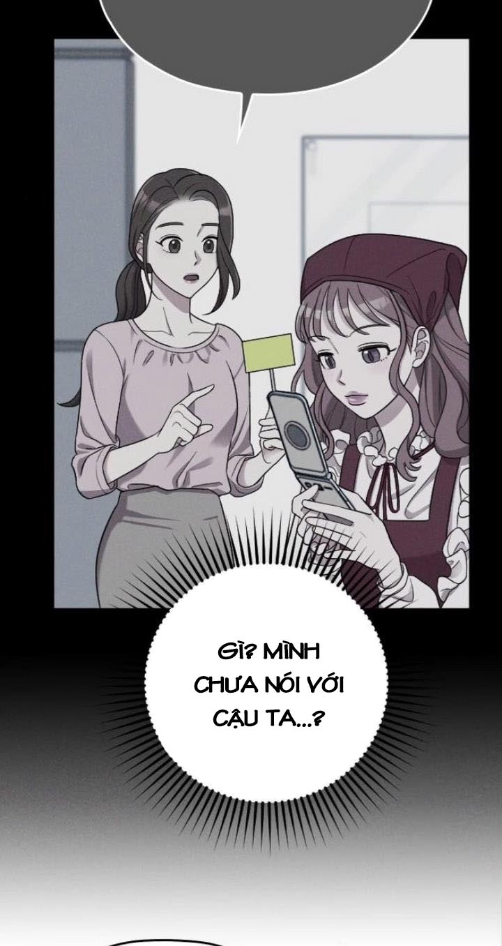 cô đi mà lấy chồng tôi chapter 16.1 46