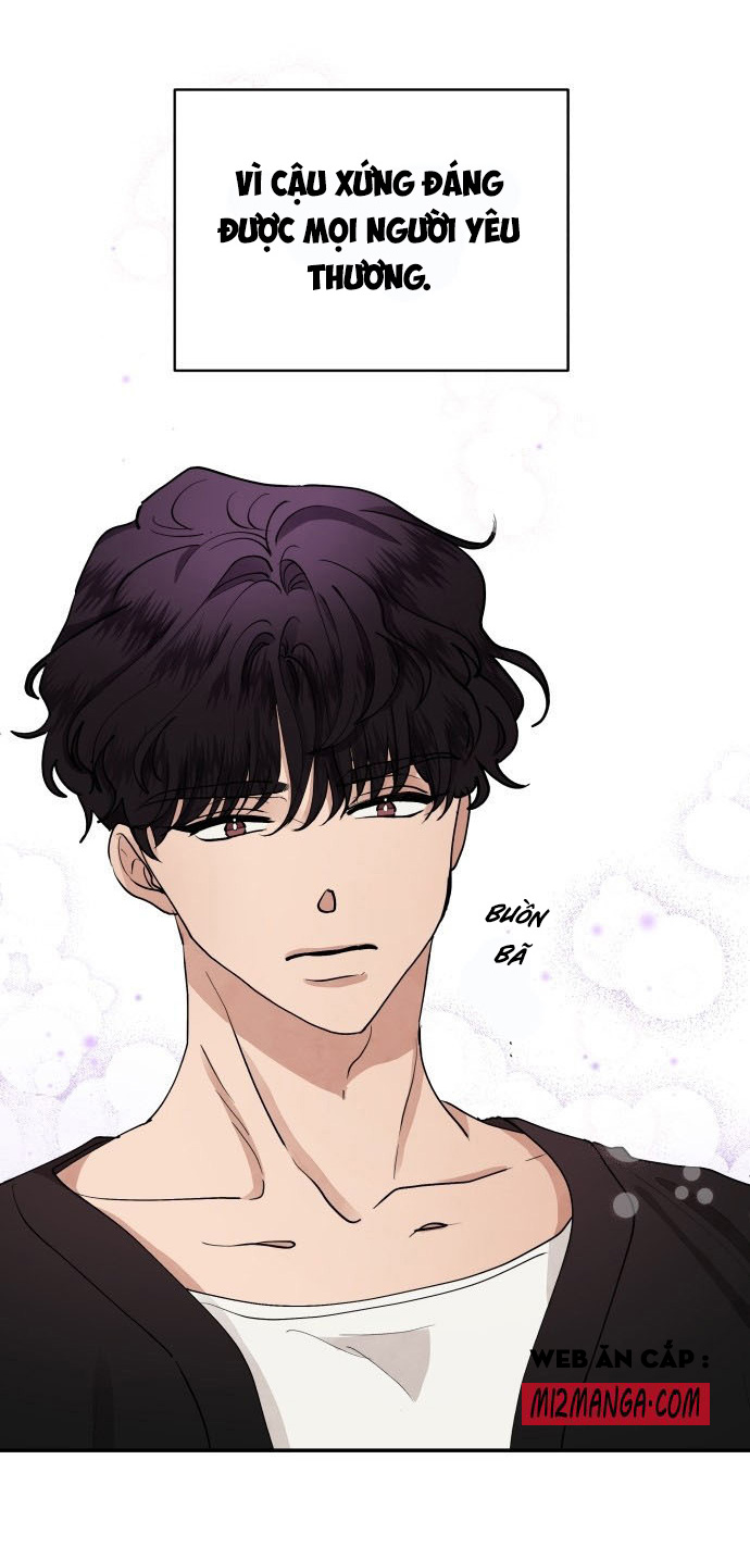 oan gia ngõ hẹp chapter 40 23