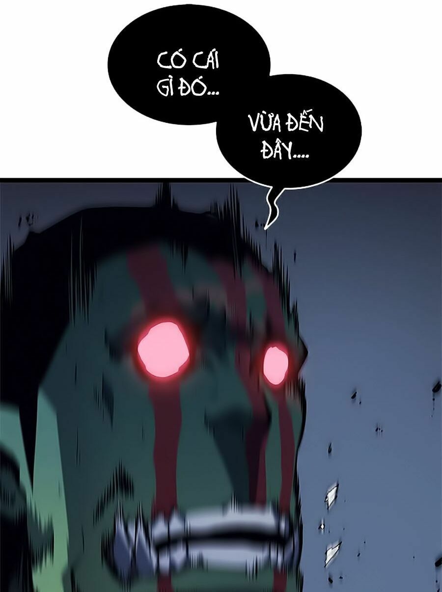 solo leveling 2 chapter 9 92