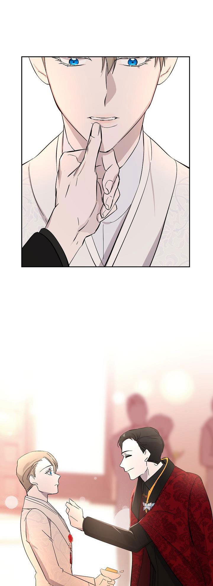 đêm không ngủ chapter 7 23