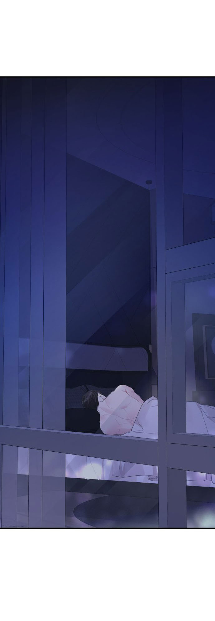 gửi em người đánh cắp những vì sao - to you who swallowed a star chapter 146.2 31