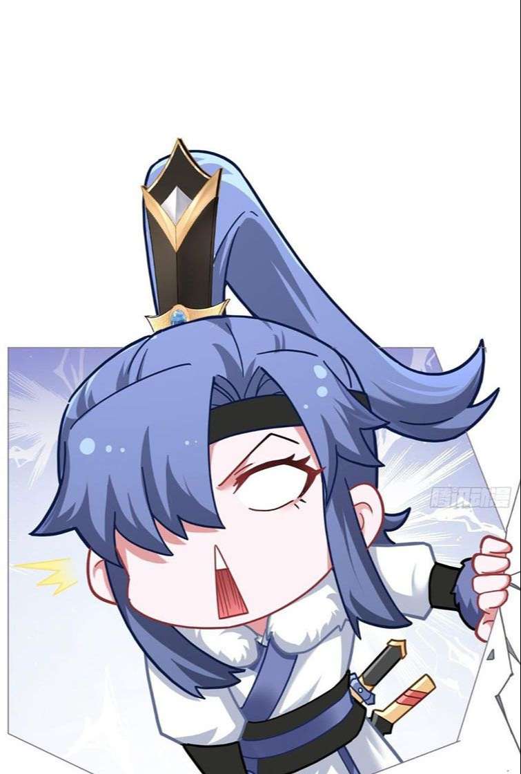 nhập mộ chi thần chapter 74 54