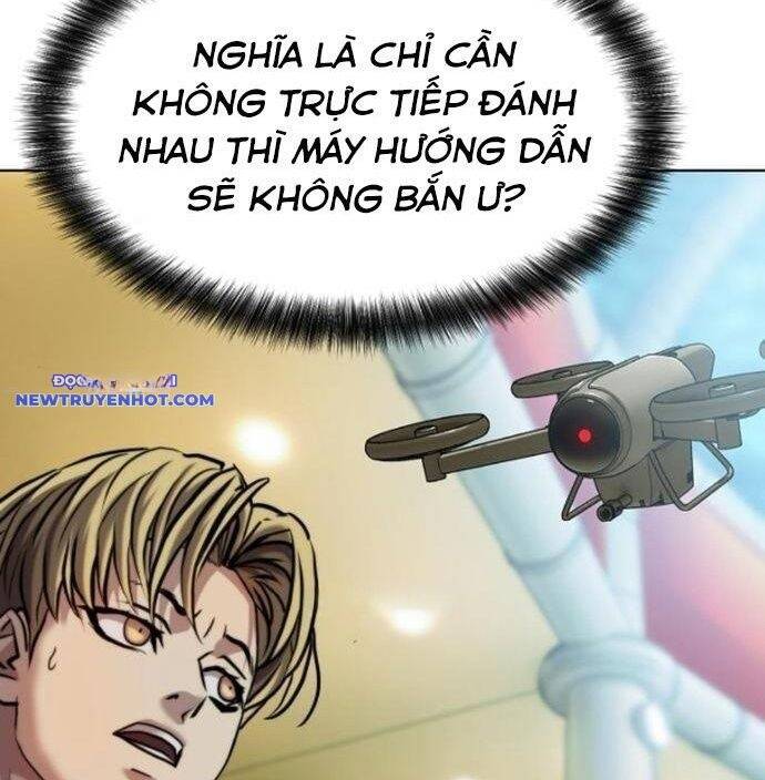 đấu trường chiến đấu chapter 26 138