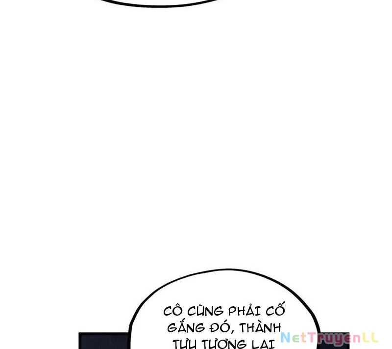 vạn cổ chí tôn chapter 327 95