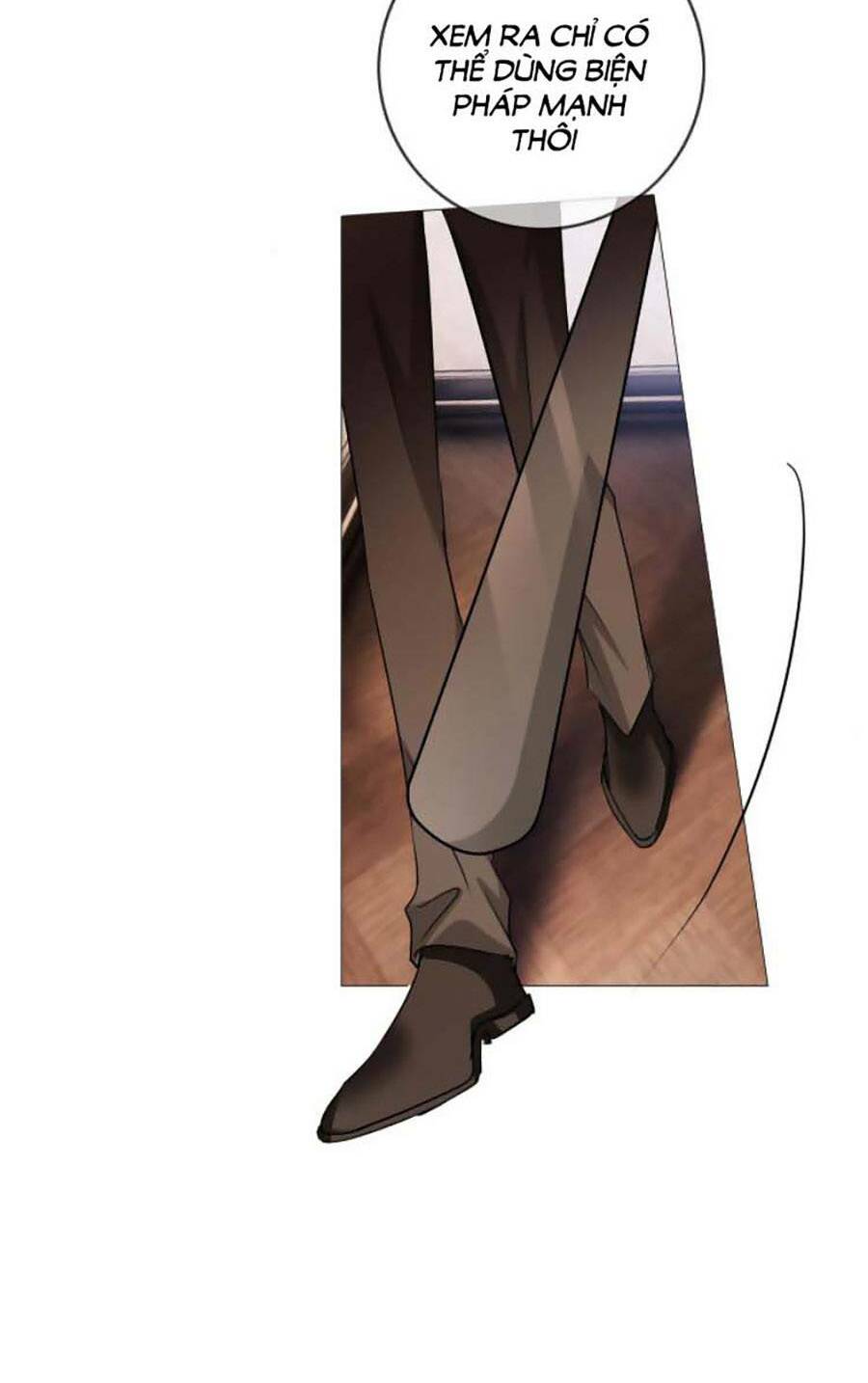 kế hoạch công lược của cô vợ gả thay chapter 60 16