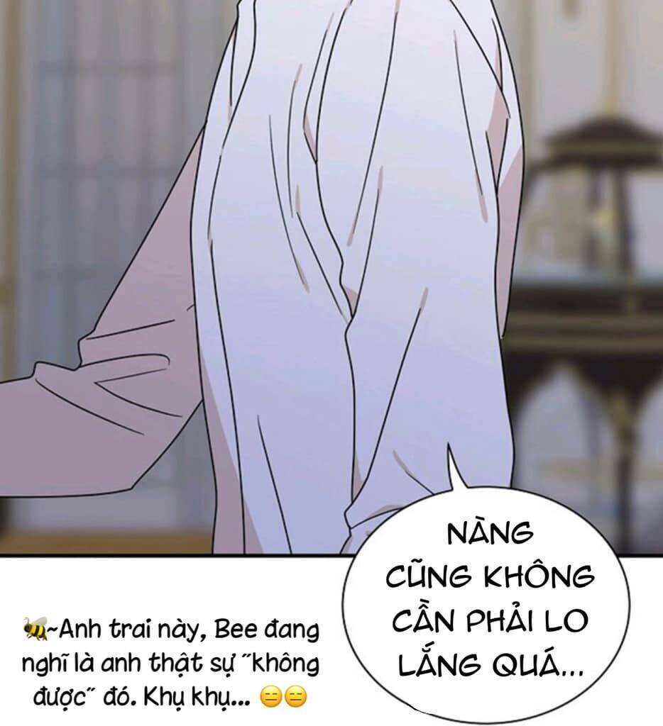 xuyên không trở thành mẹ của nhân vật phản diện chapter 43 61